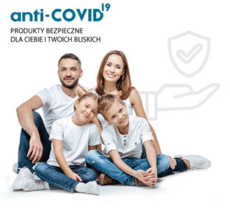 familia familia